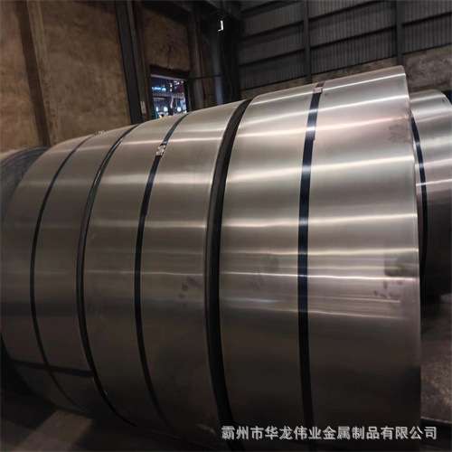 花纹板货架型材带钢汽车门芯卷面板建筑建材金属制品五金冲压件