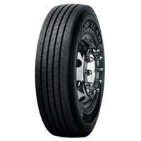Goodyear固特异315/80R22.5 S200+四线花纹车胎全钢丝轮胎