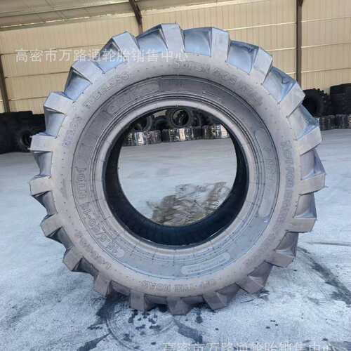 15.5/60-18工程12.5/80-18 IMP600平地机轮胎12.5/70-16 G2
