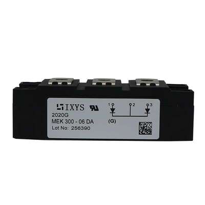IXYS原装二极管MCMA260PD1600YB MCMA260TD1600YB MCMA140P1600TA