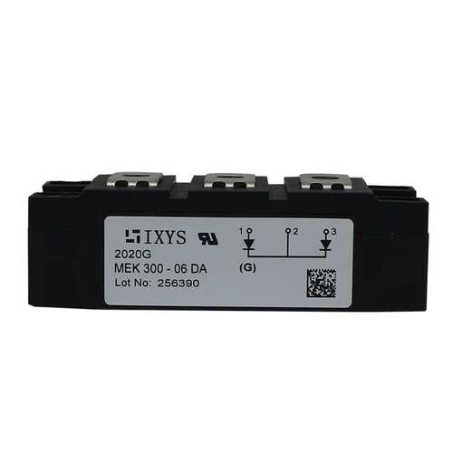 IXYS原装二极管MCMA260PD1600YB MCMA260TD1600YB MCMA140P1600TA