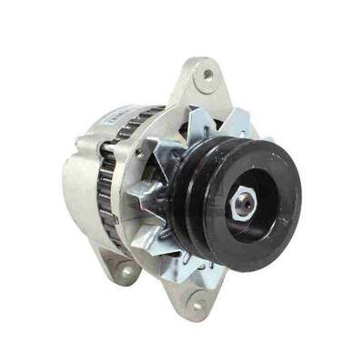 发电机LT21537B, LT21537C/24V/15A/2PK/12116N, 1247501HI