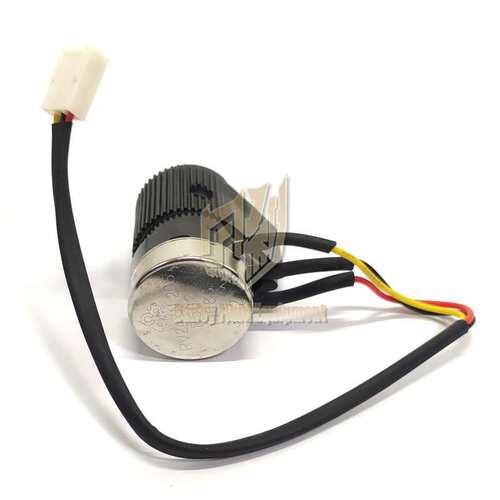 无气喷涂机 电位器 7900/Mark X Potentiometer Assembly 256219