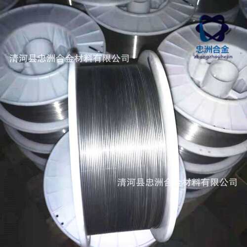 厂家现货供应YD276 D258 D322 D337 D397 D414N D410NiMo质优价廉