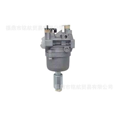 百利通化油器Briggs&Stratton 796109 591731 594593 14.5hp-21hp