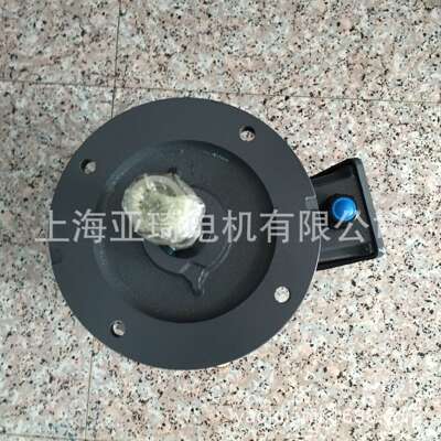 AEVF63M-2-1/4HP-0.25KW 良机电机