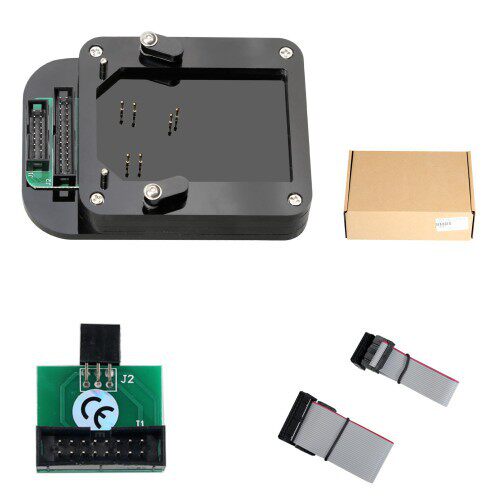 EWS-4.3&4.4ICAdaptorforR280/AK9/R270/XPROGProgram