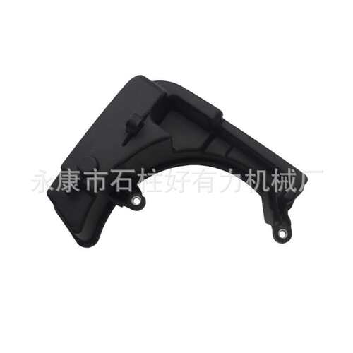 适用 百利通 590949油箱 Briggs and Stratton 590477 796489油壶