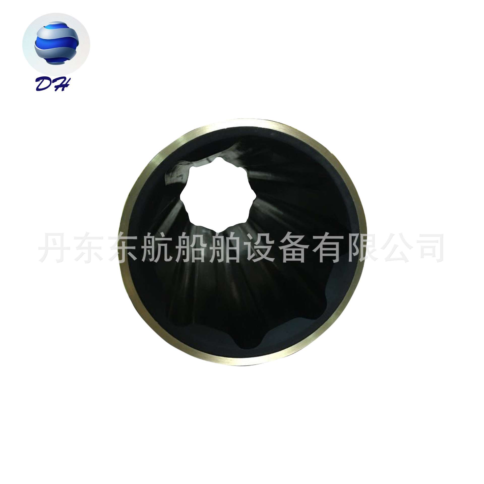 橡胶轴承 船用轴系轴承 铜套轴承