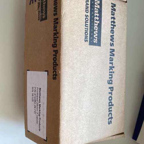 HIRSCHMANN万兆核心交换机MACH104-16TX-POEP+2X-R