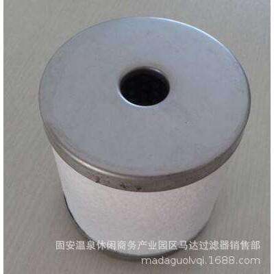 替代SMC精密滤芯AMH450C-06-JT AMH550C-06D-T AMH350C-04D-T