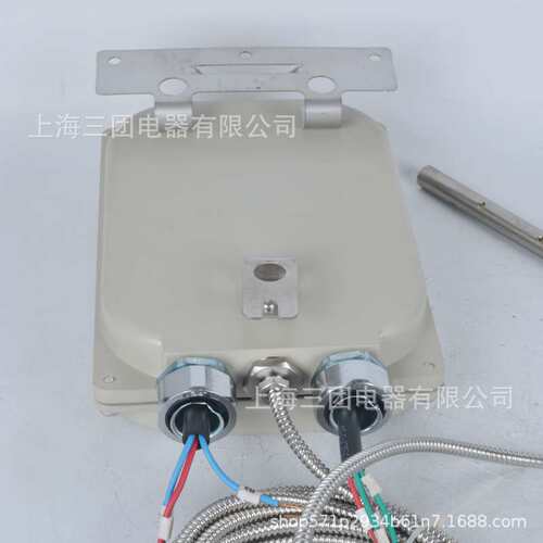 变压器油面温度控制器 BWY-802ATH杭州华立BWY-803ATH温控仪0-100