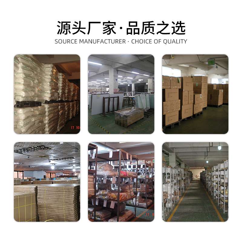金属伸缩三角支架白板黑色便携支架黑板绘画写生户外广告展示用品