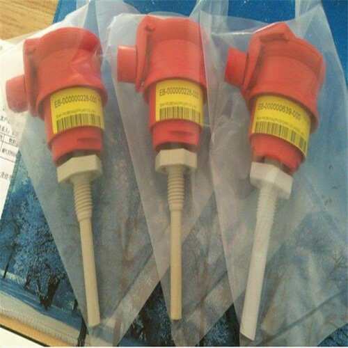 SCHMID 滚轮 60.004.1344.858M  60.004.2760.8T0K