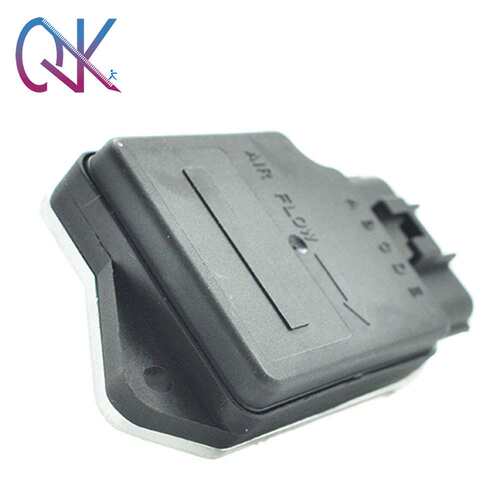 MAFF6ZF-12B579-AA AFH70-11 AFLS-120RM AFLS-123RM AFLS-182RM