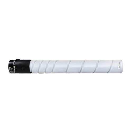 适用美能达TN-328粉盒C250i C300i C360i C7130i柯美打印机墨粉盒