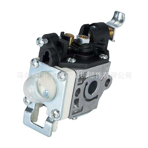 RB-K90化油器 Fit for PB-251 PB-255 PB-255LN ES-255鼓风机