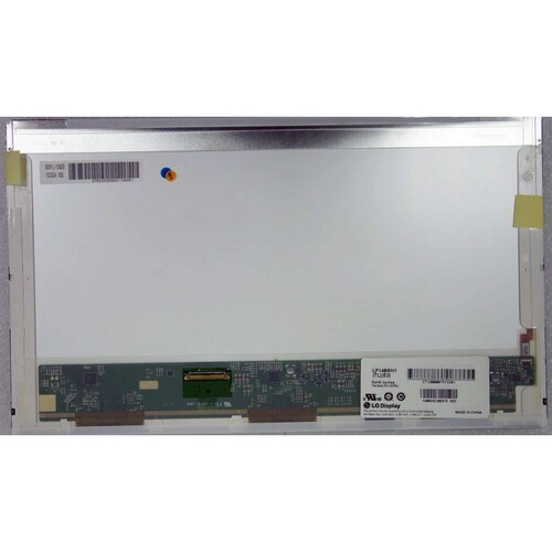 LP140WH1 TLC1 E1 B140XW01 v.2 B140RW01机器用led液晶屏