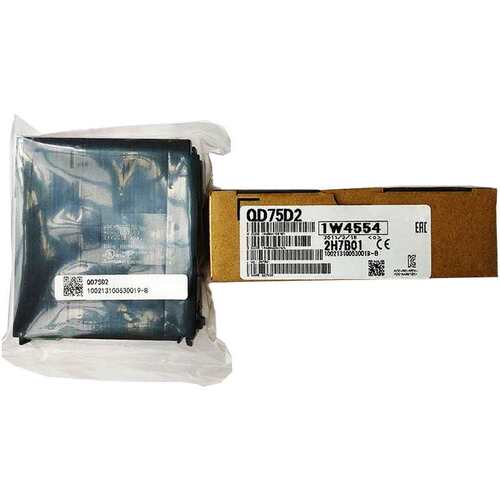 原装Q62AD-DGH/3P/4RD/4PN/4DAH/2DA/4TCTT/4TDV-GH/2DAN/2P/4P