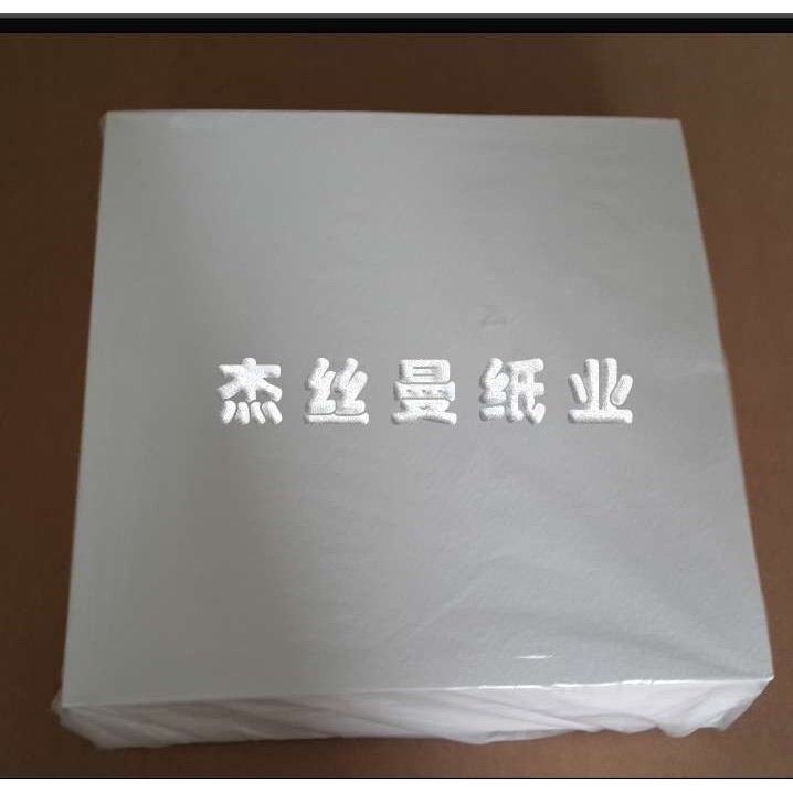 WB半干转印实验用滤纸2.5mm厚吸水滤纸厚度1mm 2.5mm 4mm图片