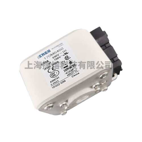 170M6460  170M6270 快速熔断器  保险丝 电子元器件 量大价优