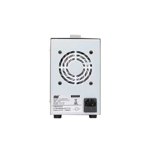 求精可调稳压电源QJ3003N QJ3005N  LED显示电压  电流值