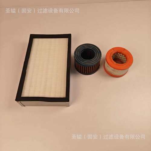 600-311-3841 P550316 FS1201 FS19556 0986AF6501 C6500-1105350