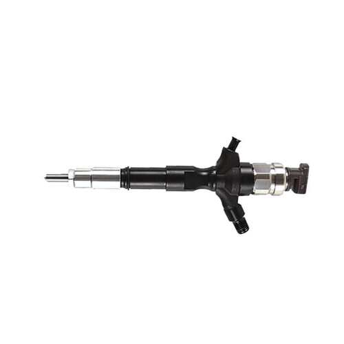 电装喷油器095000-7780  喷油器总成 23670-39316