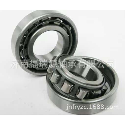 现货供应 13BX4213 方向机轴承