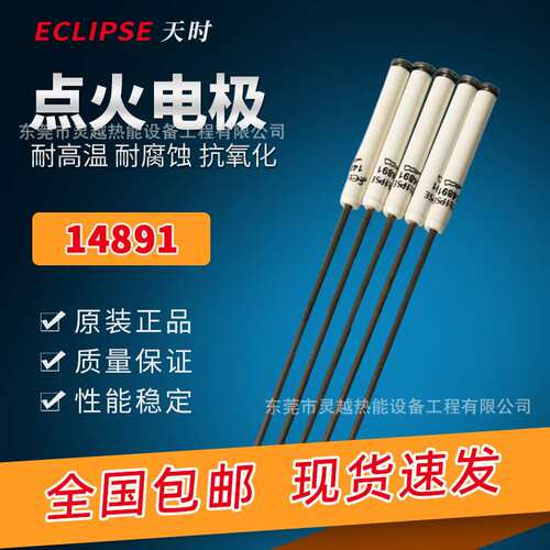 天时点火棒检测电极火花塞13047 23045 10019728 1002242-1 13093