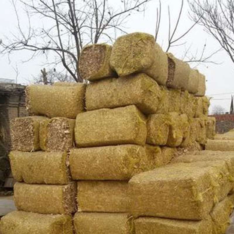 供应草块 秸秆块专用网袋高密平织草块编制网眼袋pp塑料网眼袋