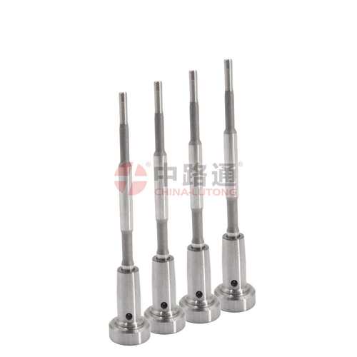 供应 F00VC01365 Common rail valve component
