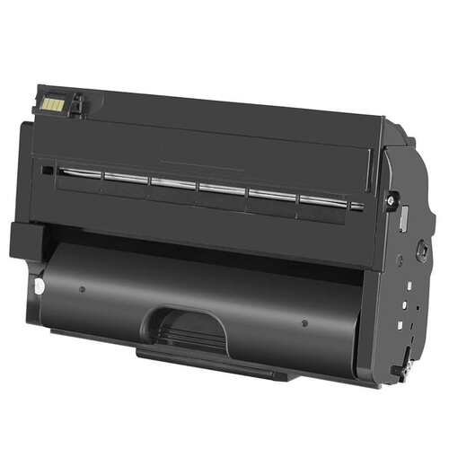 适用理光SP330dn硒鼓Ricoh SP330SFN打印机墨盒SP330H/408281墨粉