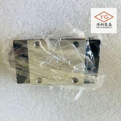 Rexroth力士乐 滚柱滑块 CR型 RWD-045-SNH-C2-H-2 R18214237X