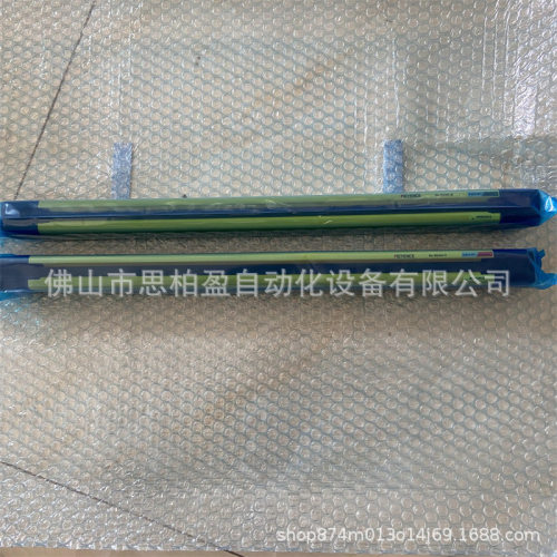 基恩士GL-RC20GL-RB21GL-RA240GL-R23FGL-R24HGL-R20H