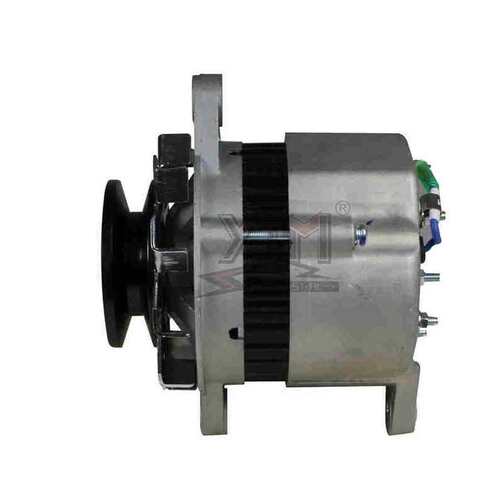 发电机8943383470 8943383471/24V/20A/1PK/LR22027.LR22027B