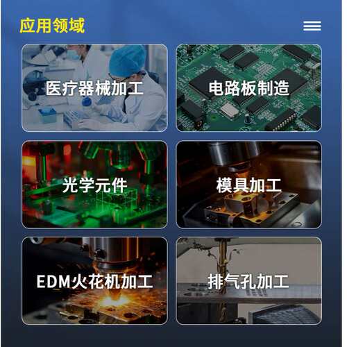 小径加工迷你筒夹 0.5-2.0微型直柄D4钻夹头 微小型mini筒夹