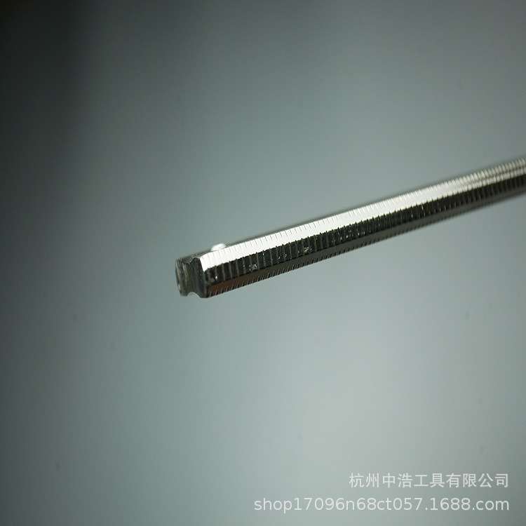 德式F夹 G型夹 木工夹快速夹 筏钓支架紧固 重型120*1500