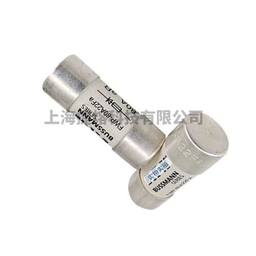 FWP-80A22Fa  FWP-100A22Fa 快速熔断器  保险丝 电子元器件 现货