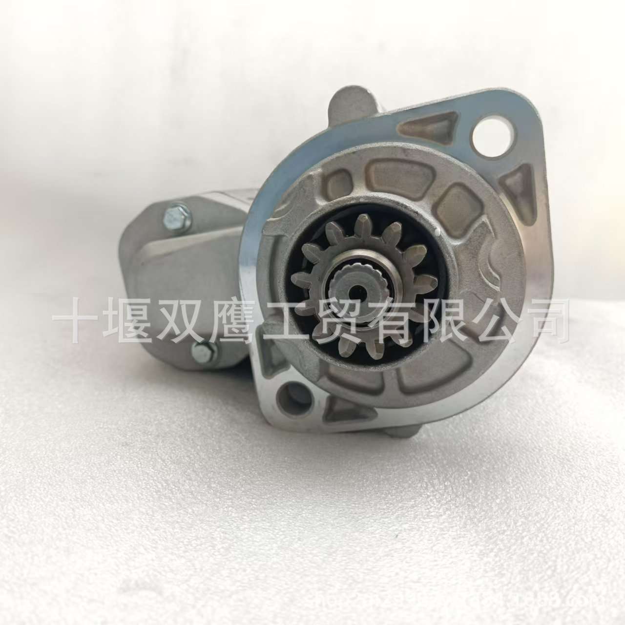 供应约翰迪尔RE531501电装428000-8760起动机,12V 3.0kw 13T