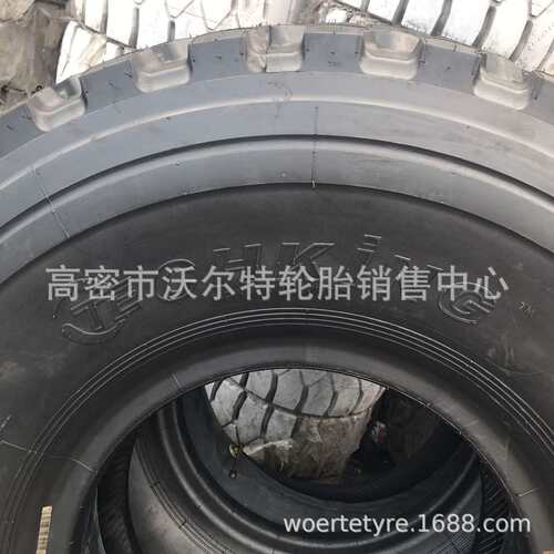 供应  越野1400/1600R20全钢子午线载重轮胎14.00/16.00R20