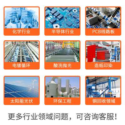 AMX系列耐高压磁力泵自吸泵耐酸碱工程塑料卧式驱动