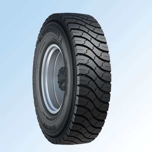 三角轮胎TRIANGLE汽车轮胎8.25R16TR916全钢通用轮胎舒适静音