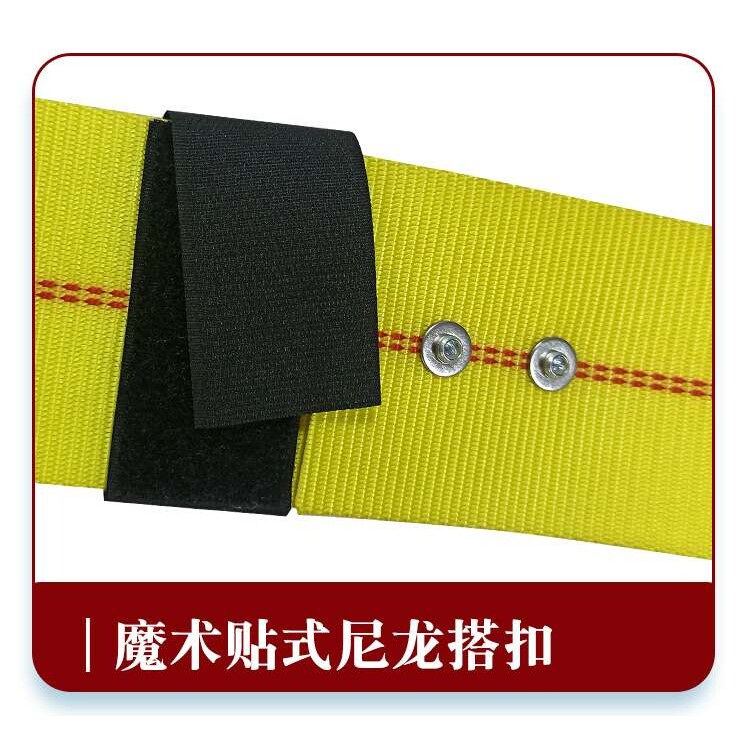 母猪配种输精夹支架大号美式输精架杆自动公猪小母猪配种架猪用