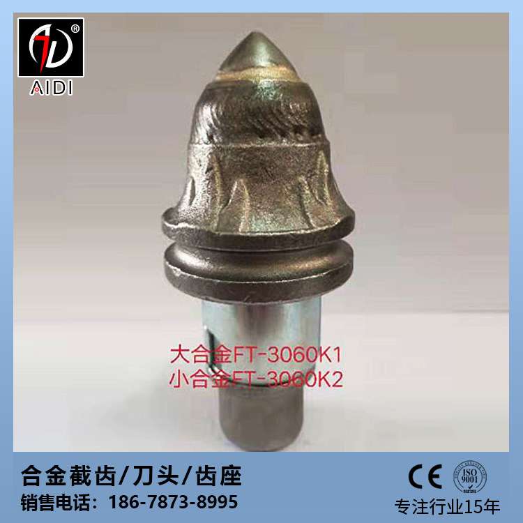 挖掘机底盘总成 钢制履带底盘改装 行走装置设计 尺寸可设计