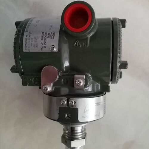 隔膜密封式压力变送器/118W/210A/438W/110E压力变送 器