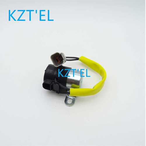 125-1302电源继电器938G 950G 966G 980K 1251302配件现货