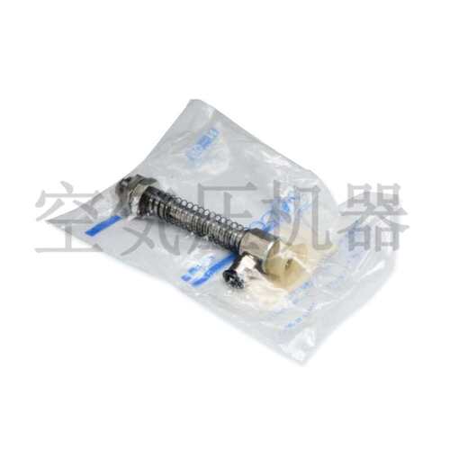 机械手 空气压机器 VPD20-40RS6JC