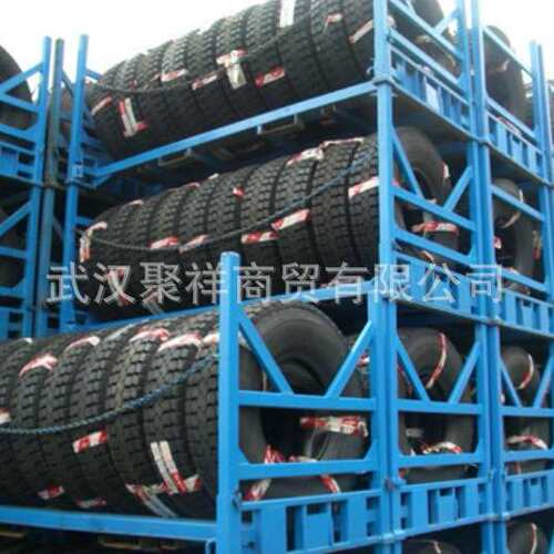 佳安全钢子午线轮胎275/80R22.5-18PR层级花纹PSR239轮胎