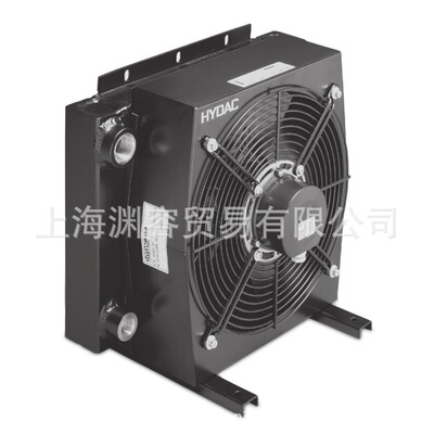 贺德克HYDAC风冷OK-ELC0H/1.0/220-240V/1/S/GRD冷却器AC-LNH10